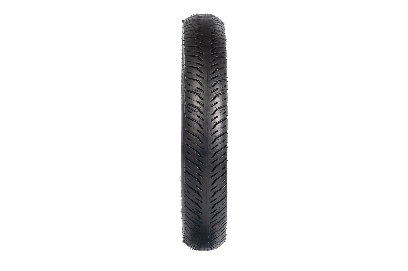 Asphalt 3.00-17 TL