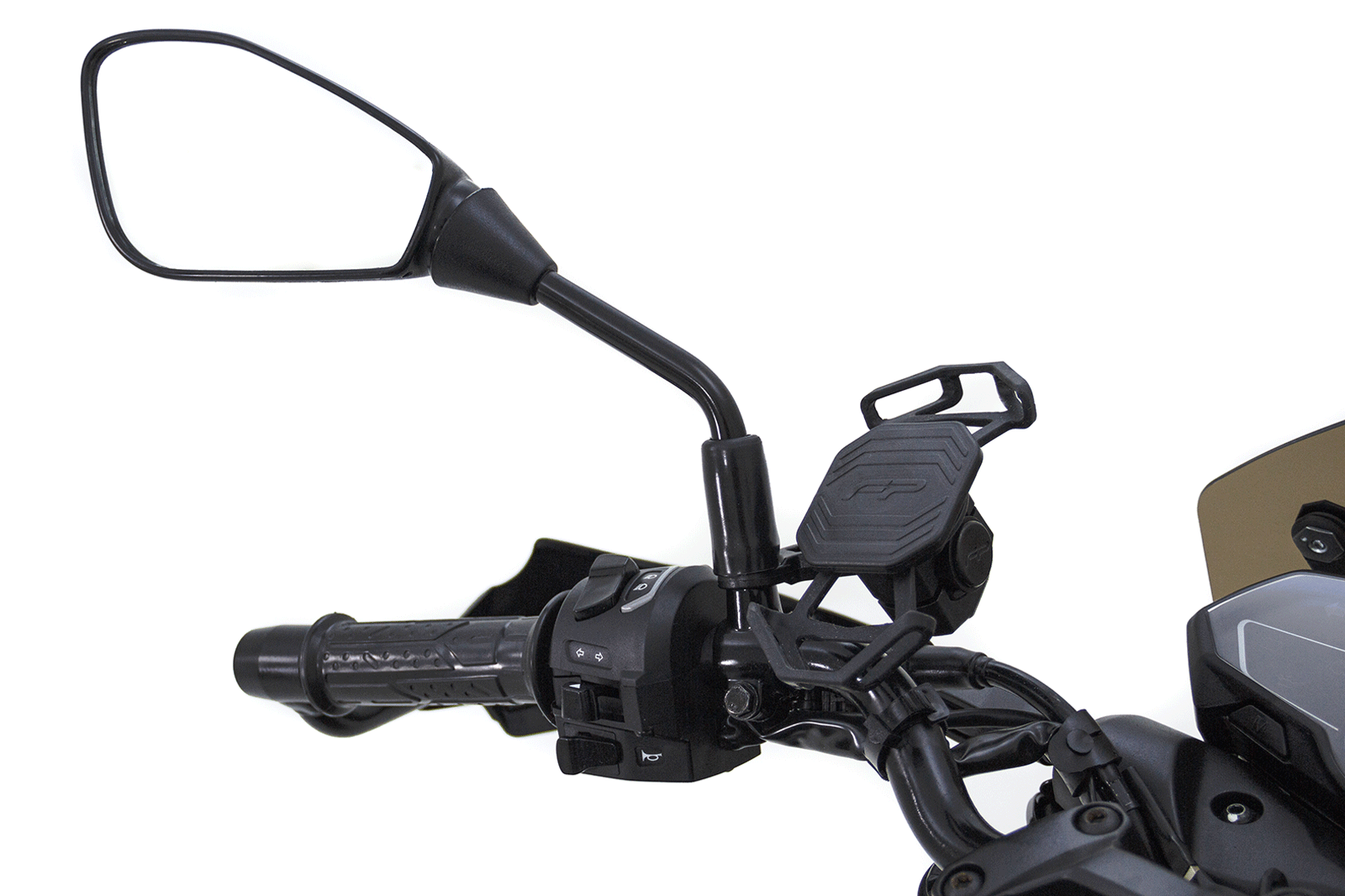 Soporte 360