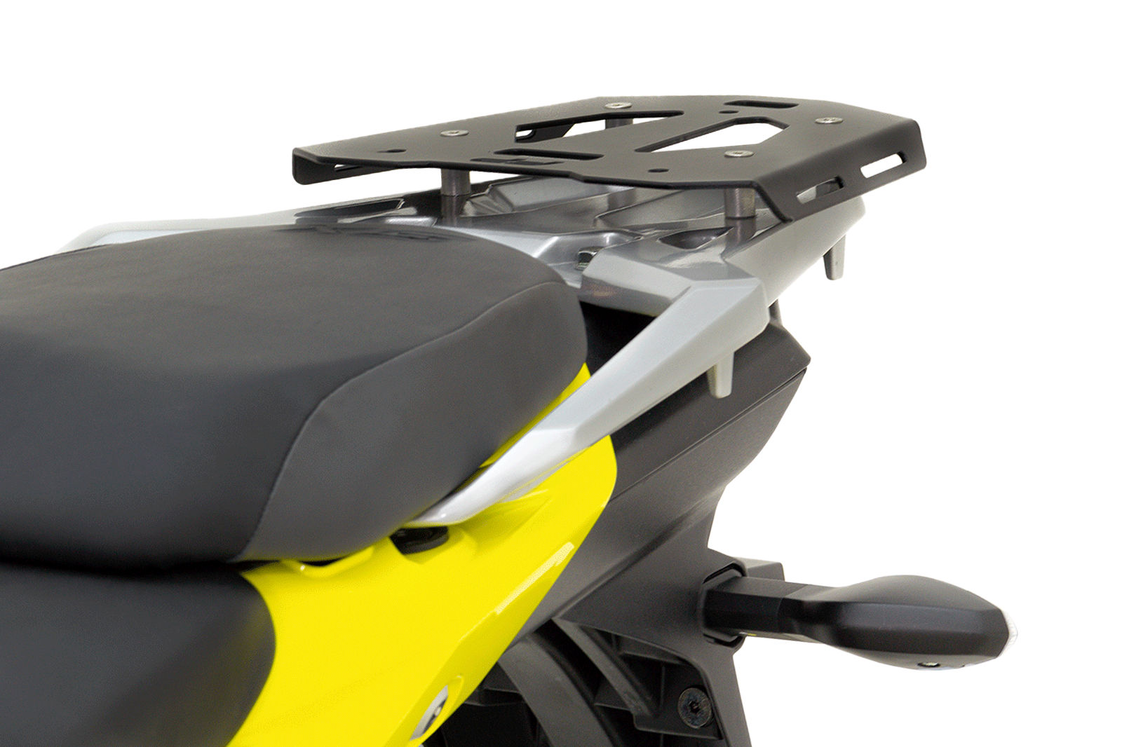 BASE TOP CASE SUZUKI VSTROM 250 SX
PARRILLA PARA SUZUKI VSTROM 250 SX
Parrilla para Moto, Topcase Moto
Soporte de Maleta SUZUKI VSTROM 250 SX
Soporte Superior de Maletas para Moto
Parrilla para Maletas
Porta Equipaje para Moto
Herraje para Moto SUZ