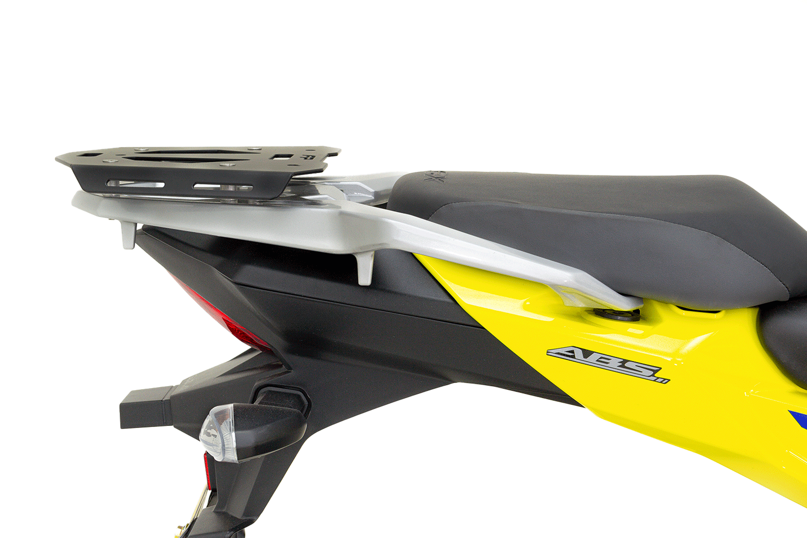 BASE TOP CASE SUZUKI VSTROM 250 SX
PARRILLA PARA SUZUKI VSTROM 250 SX
Parrilla para Moto, Topcase Moto
Soporte de Maleta SUZUKI VSTROM 250 SX
Soporte Superior de Maletas para Moto
Parrilla para Maletas
Porta Equipaje para Moto
Herraje para Moto SUZ