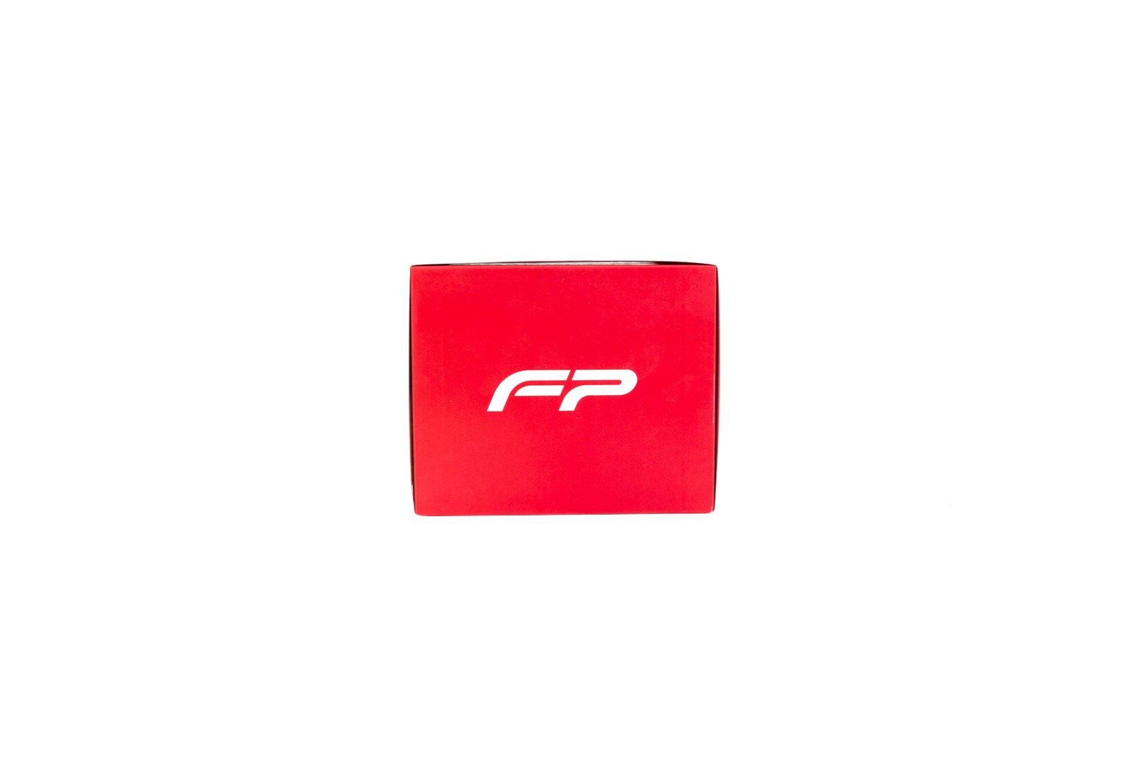 Bikeplay fp guardian