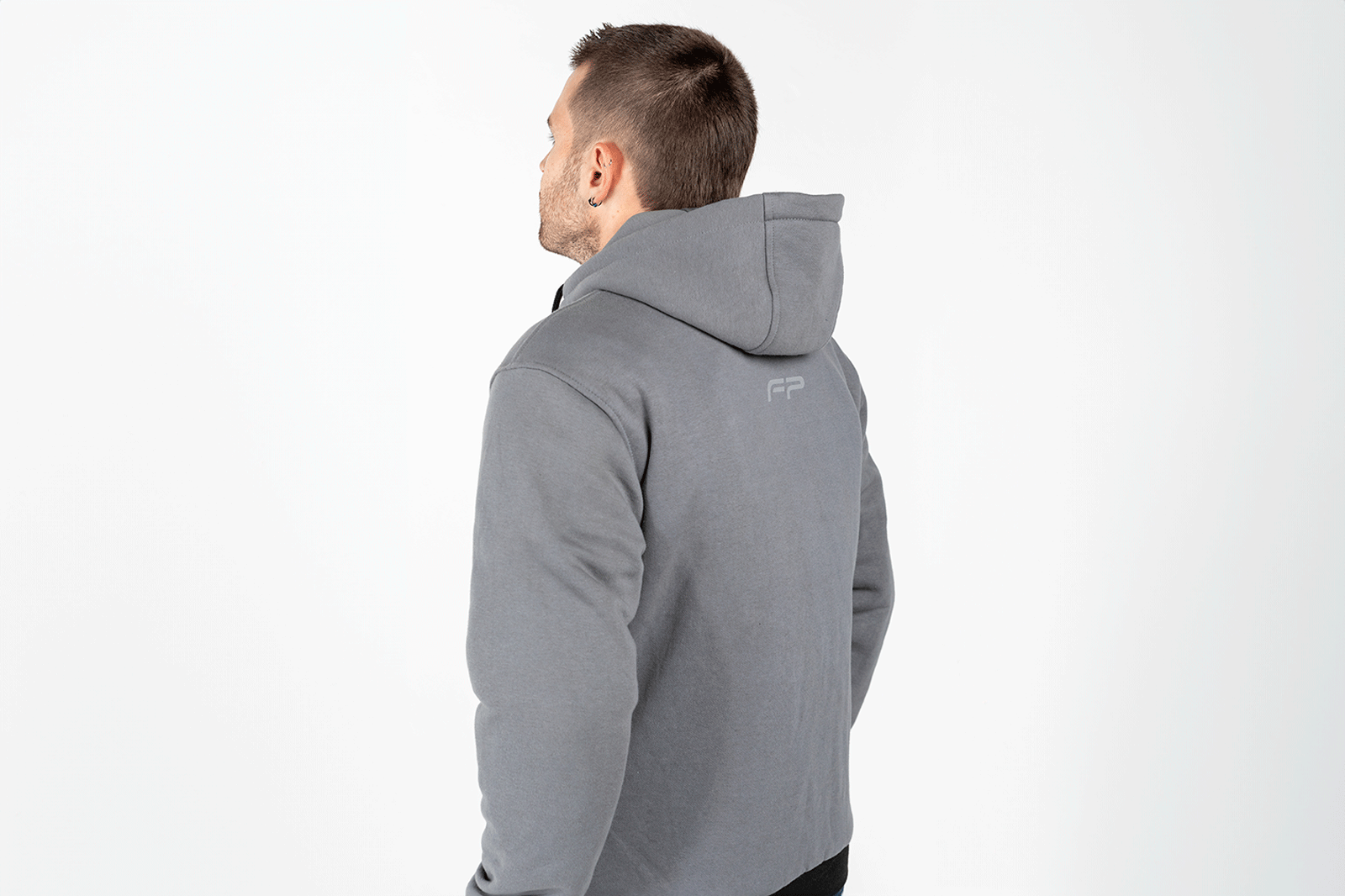 CHAQUETA BUSO KEVLAR STREET GRIS
chaquetas para moto
proteccion para moto
ropa para moto
ropa moto
chaqueta proteccion moto
impermeable para moto
chaqueta moto
chaqueta moto hombre
chaqueta moto mujer
rodilleras para moto
chaqueta para moto