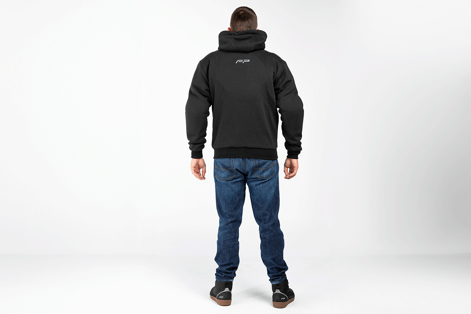 CHAQUETA BUSO KLEVAS STREET
chaquetas para moto
proteccion para moto
ropa para moto
ropa moto
chaqueta proteccion moto
impermeable para moto
chaqueta moto
chaqueta moto hombre
chaqueta moto mujer
rodilleras para moto
chaqueta para moto
pantalo