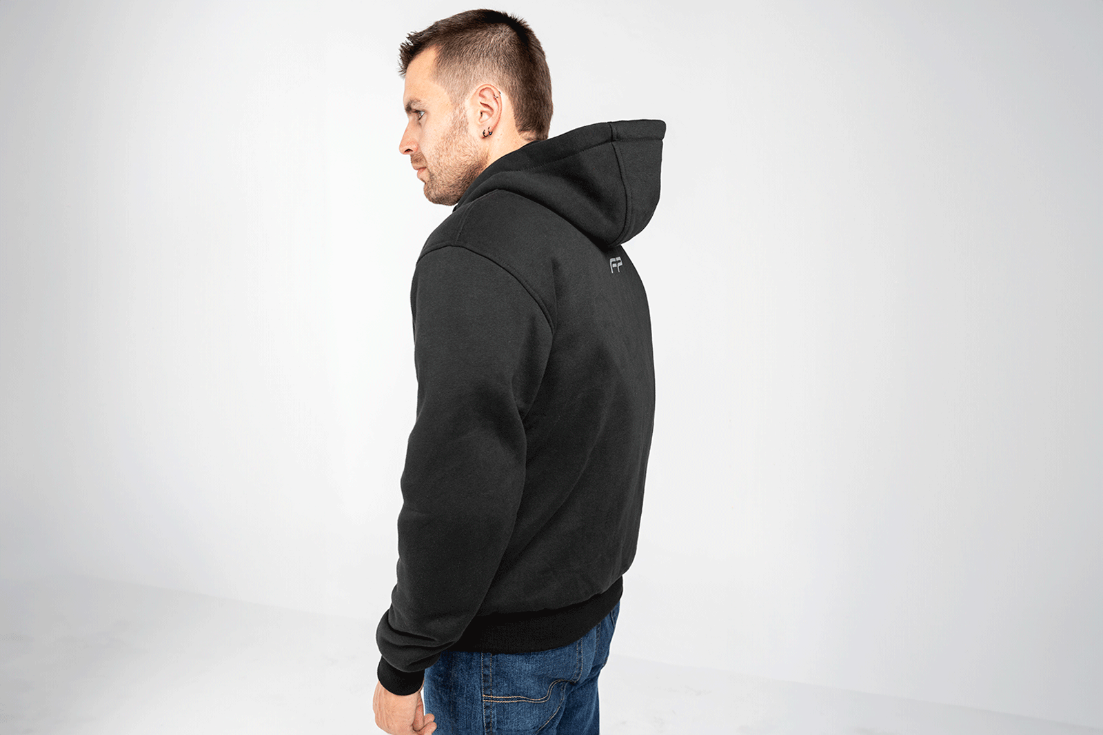 CHAQUETA BUSO KLEVAS STREET
chaquetas para moto
proteccion para moto
ropa para moto
ropa moto
chaqueta proteccion moto
impermeable para moto
chaqueta moto
chaqueta moto hombre
chaqueta moto mujer
rodilleras para moto
chaqueta para moto
pantalo