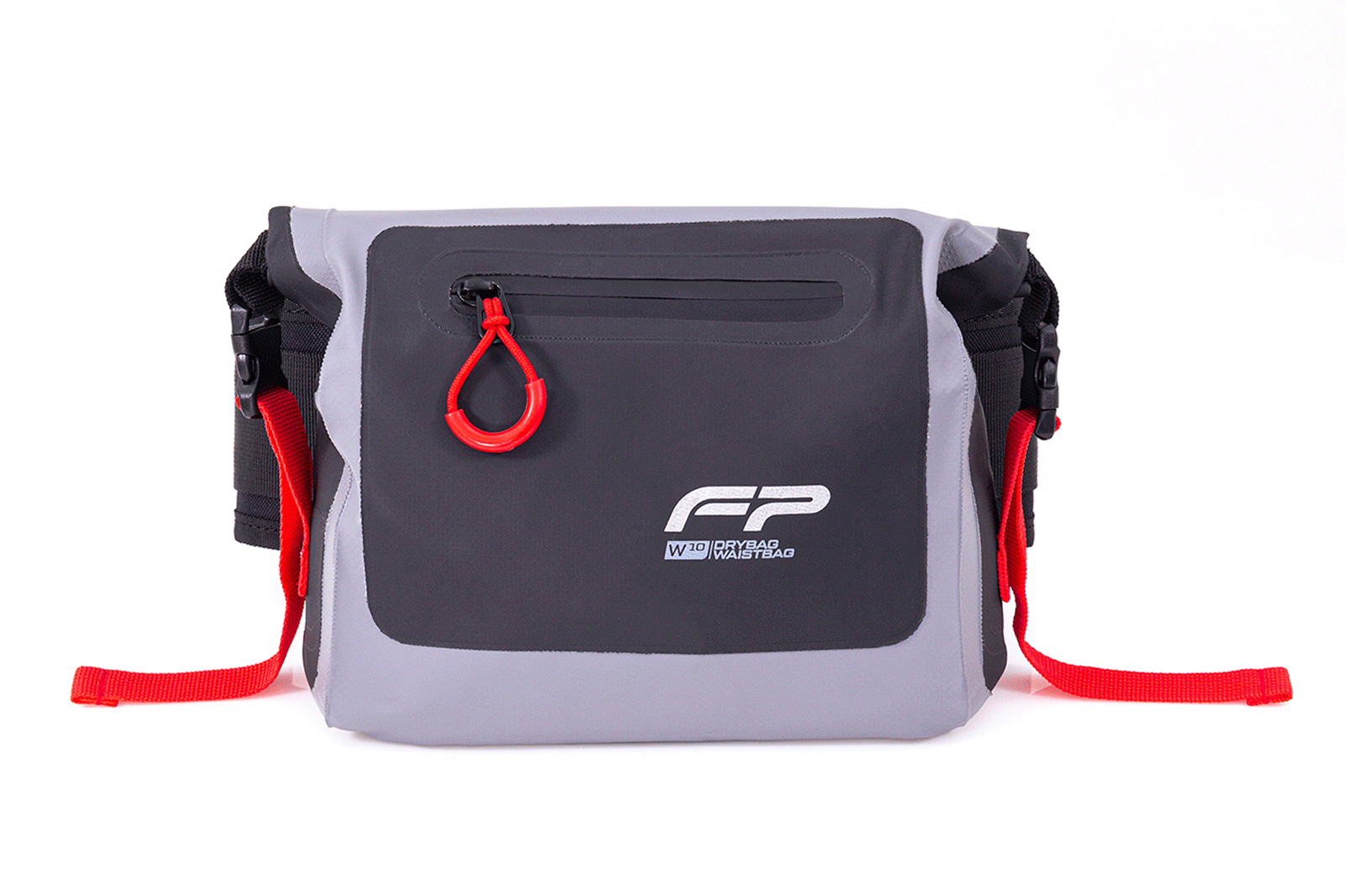 Riñonera Impermeable Drybag W10 FP