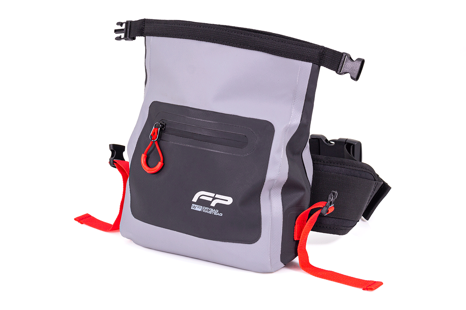 Drybag Riñonera FP