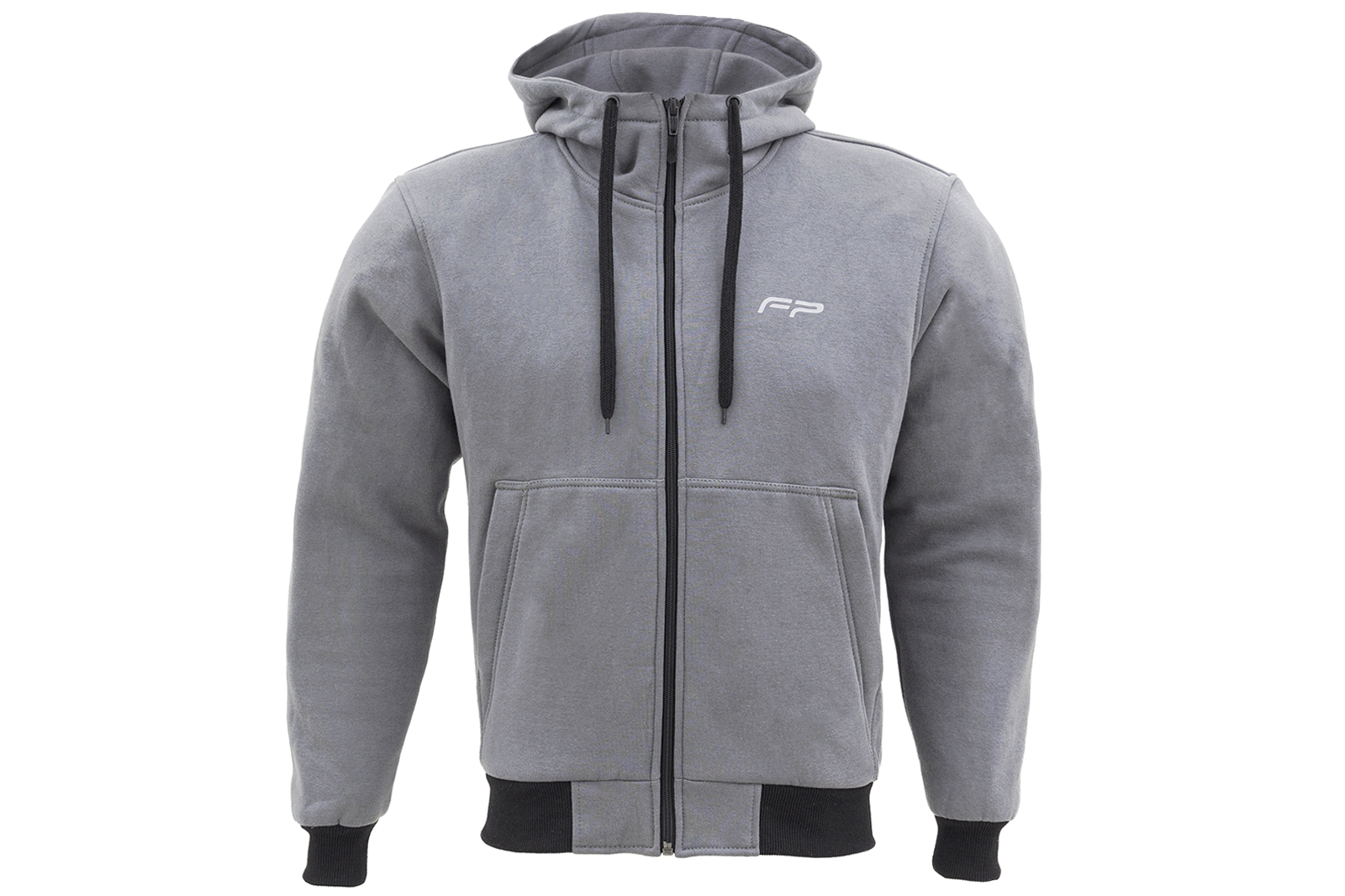 CHAQUETA BUSO KEVLAR STREET GRIS
chaquetas para moto
proteccion para moto
ropa para moto
ropa moto
chaqueta proteccion moto
impermeable para moto
chaqueta moto
chaqueta moto hombre
chaqueta moto mujer
rodilleras para moto
chaqueta para moto
pa