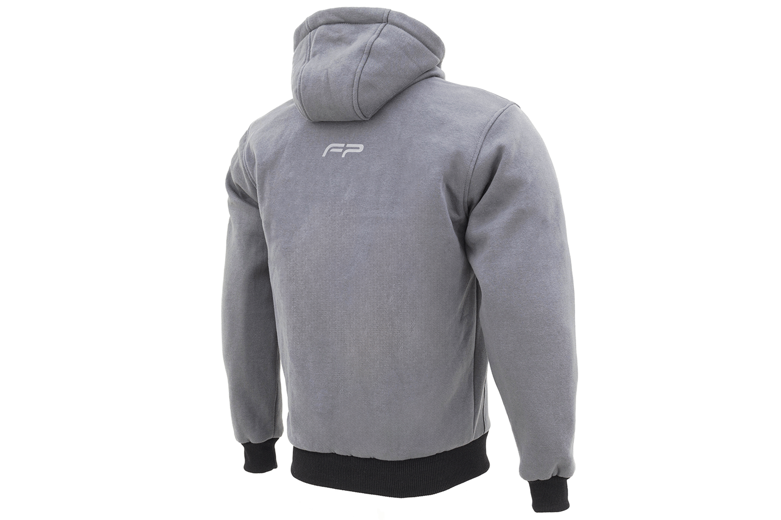 CHAQUETA BUSO KEVLAR STREET GRIS
chaquetas para moto
proteccion para moto
ropa para moto
ropa moto
chaqueta proteccion moto
impermeable para moto
chaqueta moto
chaqueta moto hombre
chaqueta moto mujer
rodilleras para moto
chaqueta para moto
pa