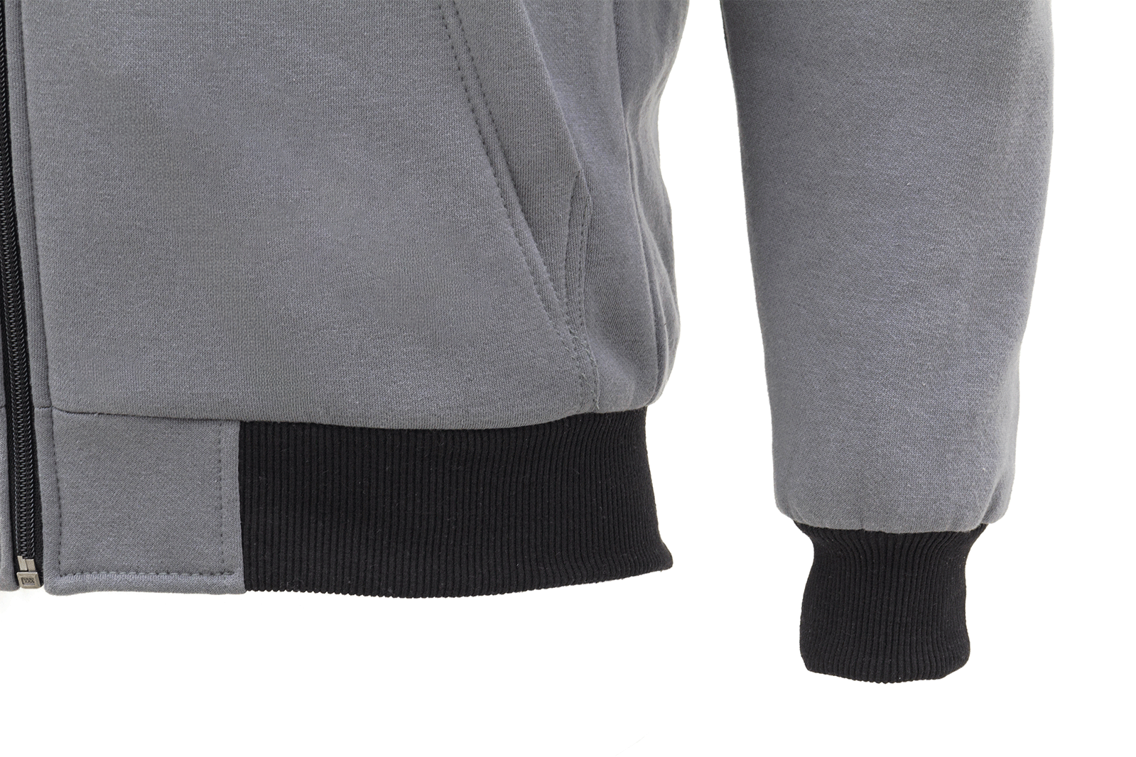 CHAQUETA BUSO KEVLAR STREET GRIS
chaquetas para moto
proteccion para moto
ropa para moto
ropa moto
chaqueta proteccion moto
impermeable para moto
chaqueta moto
chaqueta moto hombre
chaqueta moto mujer
rodilleras para moto
chaqueta para moto
pa