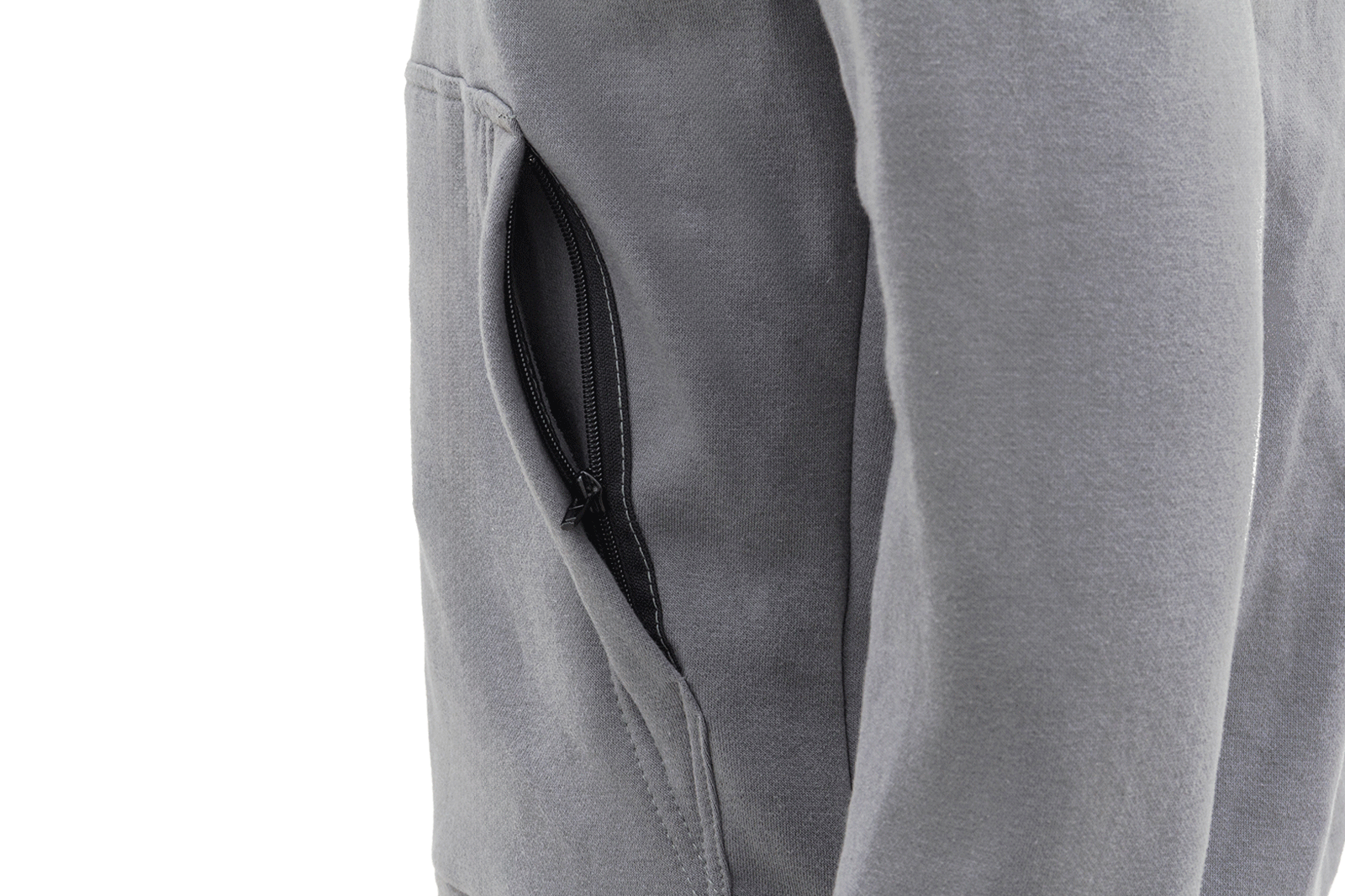 CHAQUETA BUSO KEVLAR STREET GRIS
chaquetas para moto
proteccion para moto
ropa para moto
ropa moto
chaqueta proteccion moto
impermeable para moto
chaqueta moto
chaqueta moto hombre
chaqueta moto mujer
rodilleras para moto
chaqueta para moto
pa