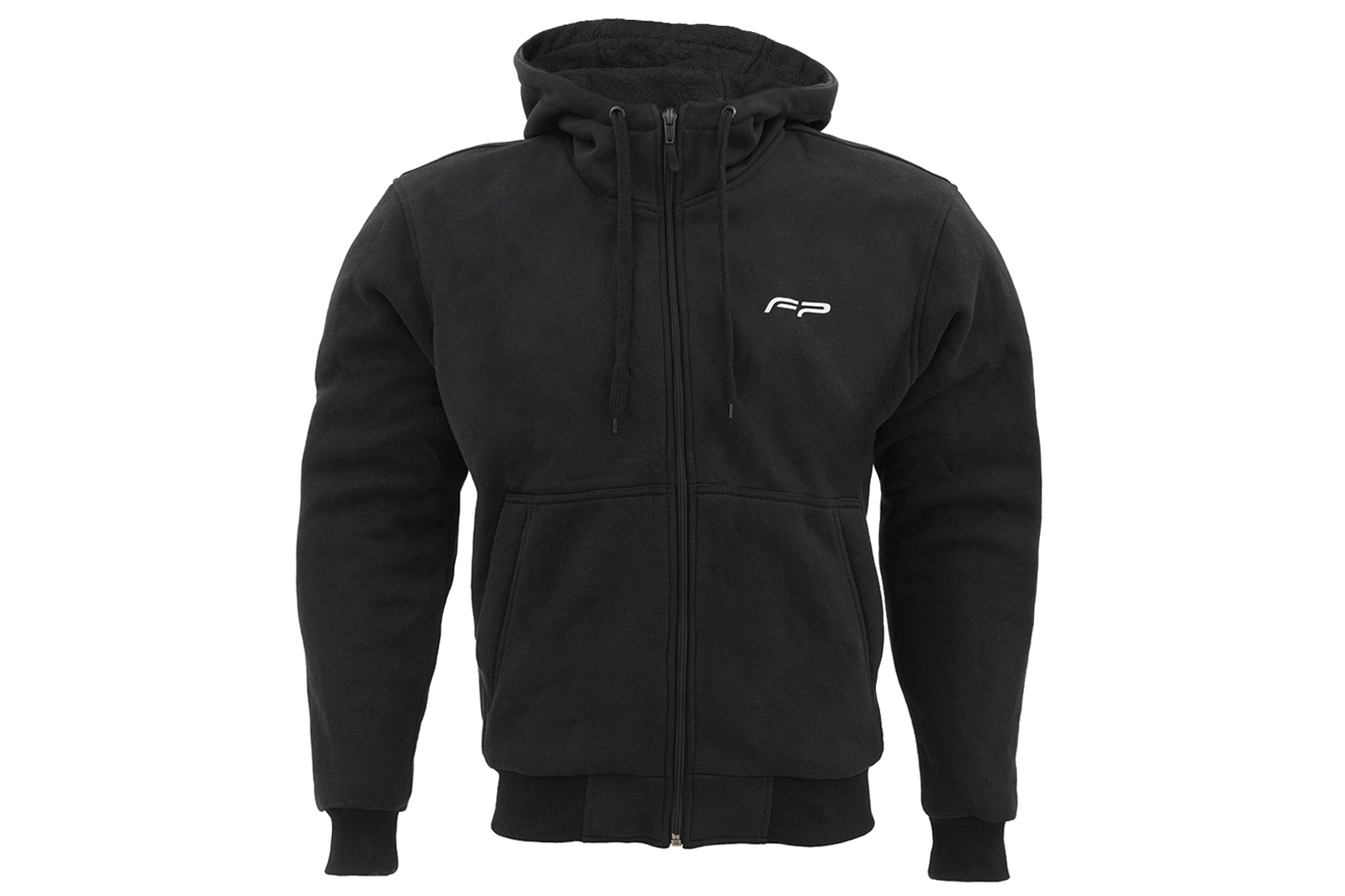 CHAQUETA BUSO KLEVAS STREET
chaquetas para moto
proteccion para moto
ropa para moto
ropa moto
chaqueta proteccion moto
impermeable para moto
chaqueta moto
chaqueta moto hombre
chaqueta moto mujer
rodilleras para moto
chaqueta para moto
pantalo