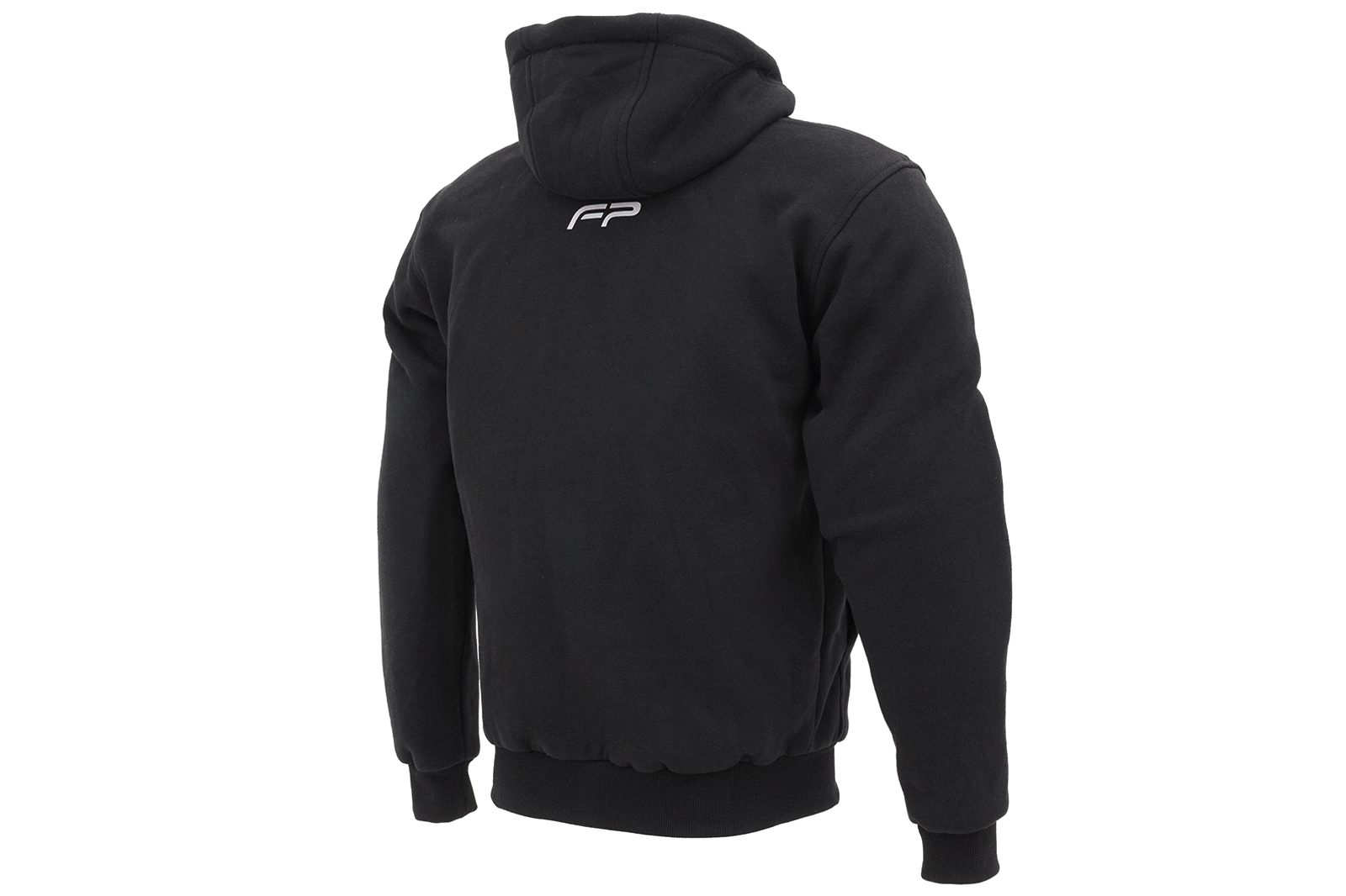 CHAQUETA BUSO KLEVAS STREET
chaquetas para moto
proteccion para moto
ropa para moto
ropa moto
chaqueta proteccion moto
impermeable para moto
chaqueta moto
chaqueta moto hombre
chaqueta moto mujer
rodilleras para moto
chaqueta para moto
pantalo