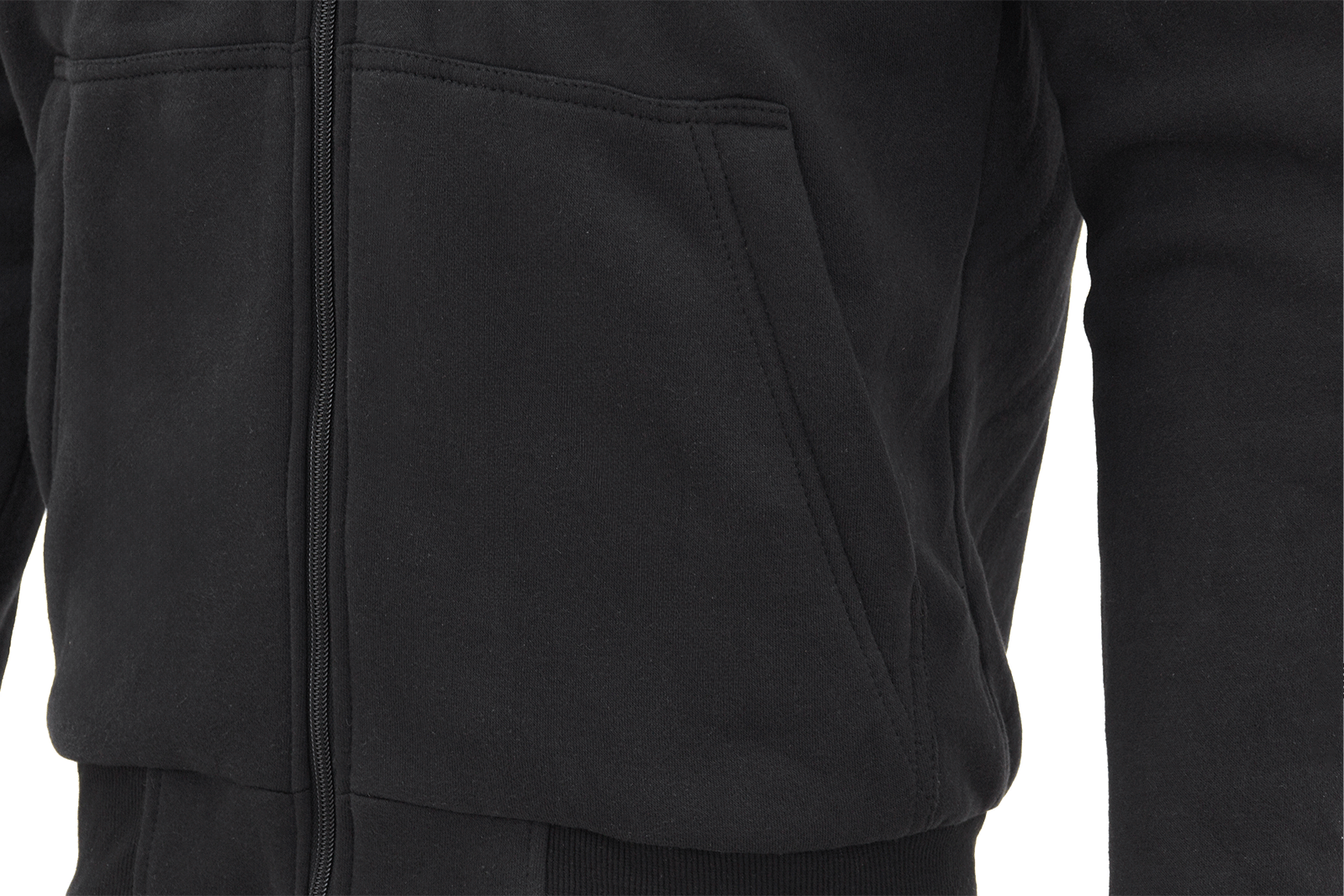 CHAQUETA BUSO KLEVAS STREET
chaquetas para moto
proteccion para moto
ropa para moto
ropa moto
chaqueta proteccion moto
impermeable para moto
chaqueta moto
chaqueta moto hombre
chaqueta moto mujer
rodilleras para moto
chaqueta para moto
pantalo