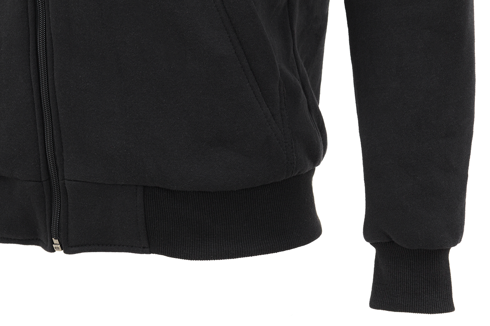 CHAQUETA BUSO KLEVAS STREET
chaquetas para moto
proteccion para moto
ropa para moto
ropa moto
chaqueta proteccion moto
impermeable para moto
chaqueta moto
chaqueta moto hombre
chaqueta moto mujer
rodilleras para moto
chaqueta para moto
pantalo