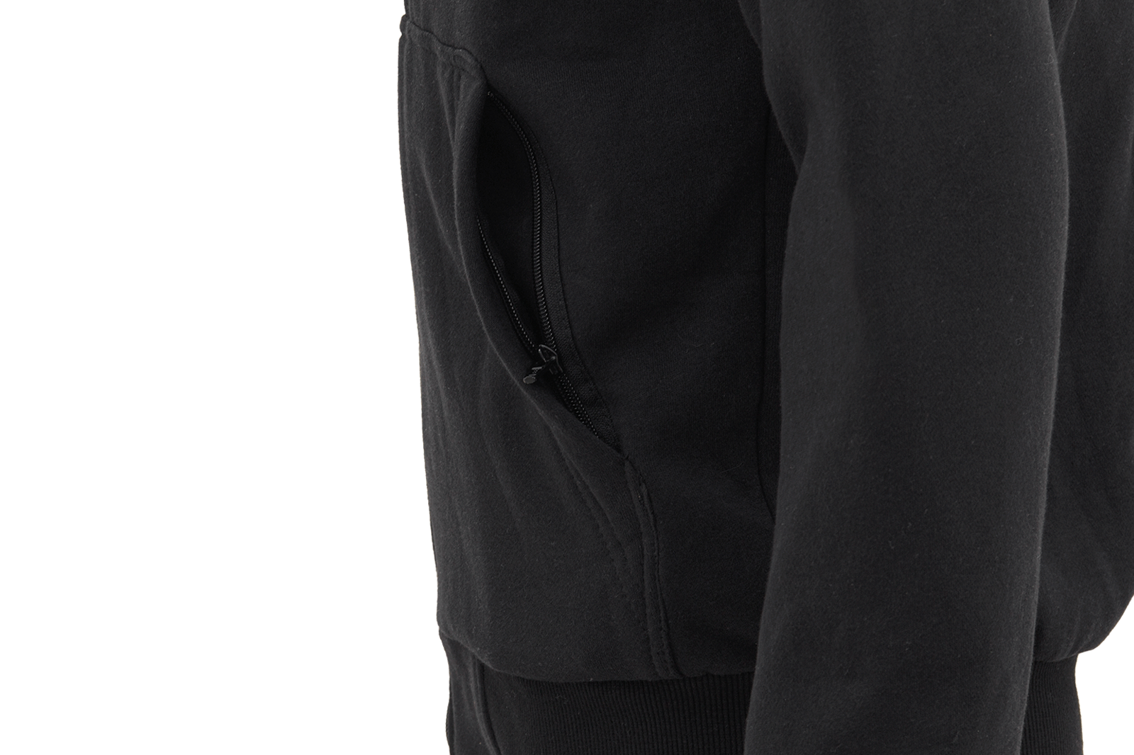 CHAQUETA BUSO KLEVAS STREET
chaquetas para moto
proteccion para moto
ropa para moto
ropa moto
chaqueta proteccion moto
impermeable para moto
chaqueta moto
chaqueta moto hombre
chaqueta moto mujer
rodilleras para moto
chaqueta para moto
pantalo