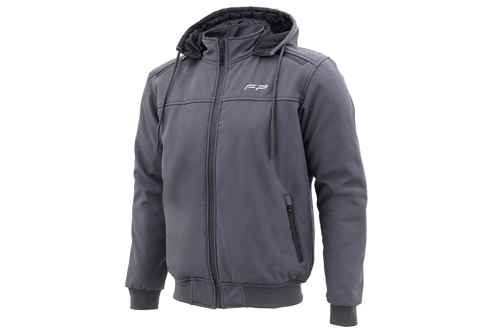 CHAQUETA SECTOR GRIS
chaquetas para moto
proteccion para moto
ropa para moto
ropa moto
chaqueta proteccion moto
impermeable para moto
chaqueta moto
chaqueta moto hombre
chaqueta moto mujer
rodilleras para moto
chaqueta para moto
pantalon moto