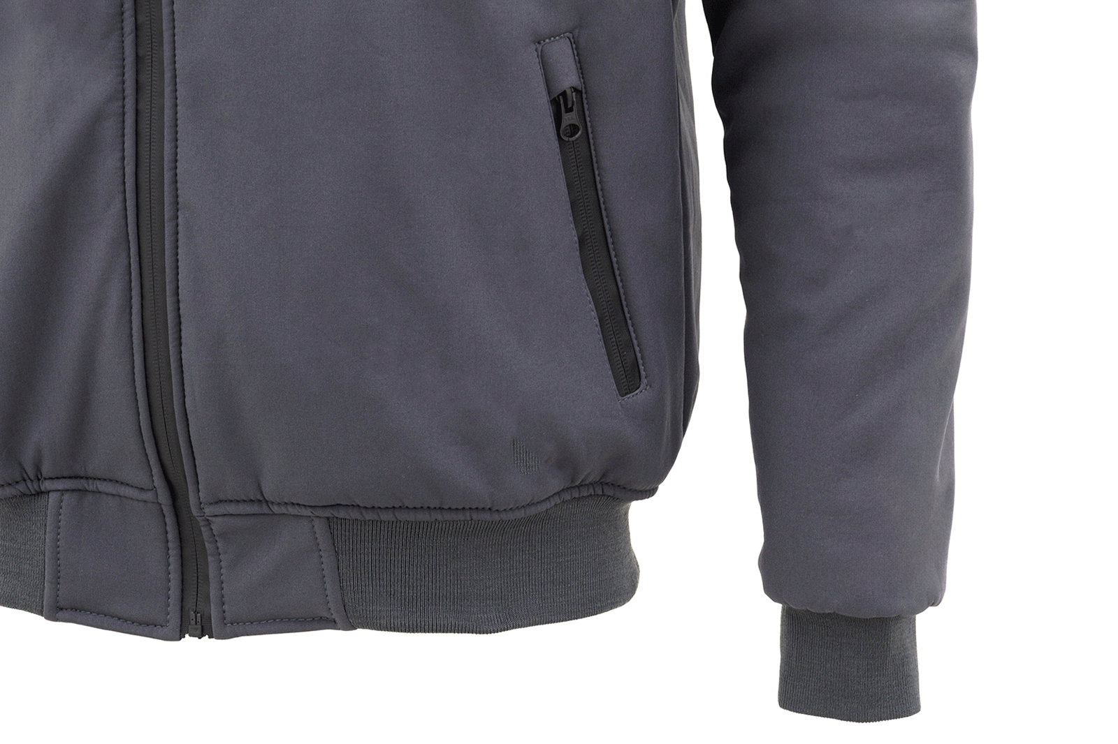 CHAQUETA SECTOR GRIS
chaquetas para moto
proteccion para moto
ropa para moto
ropa moto
chaqueta proteccion moto
impermeable para moto
chaqueta moto
chaqueta moto hombre
chaqueta moto mujer
rodilleras para moto
chaqueta para moto
pantalon moto 