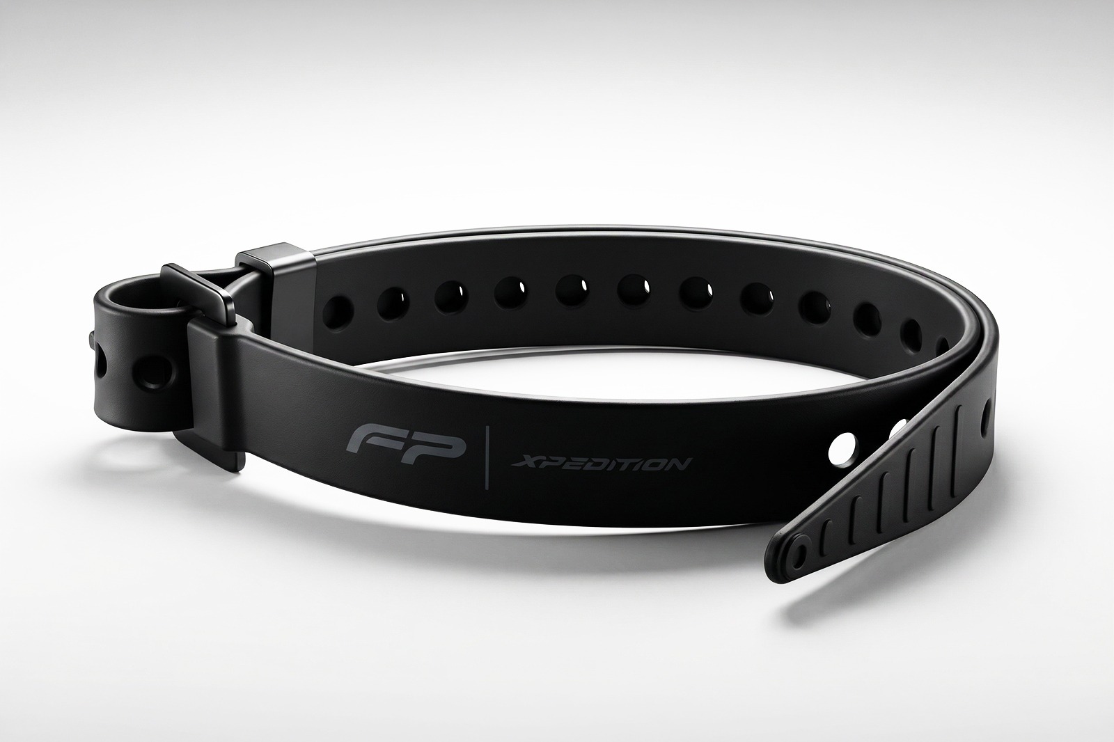 Correas FP Xpedition para equipaje táctico y dry bags