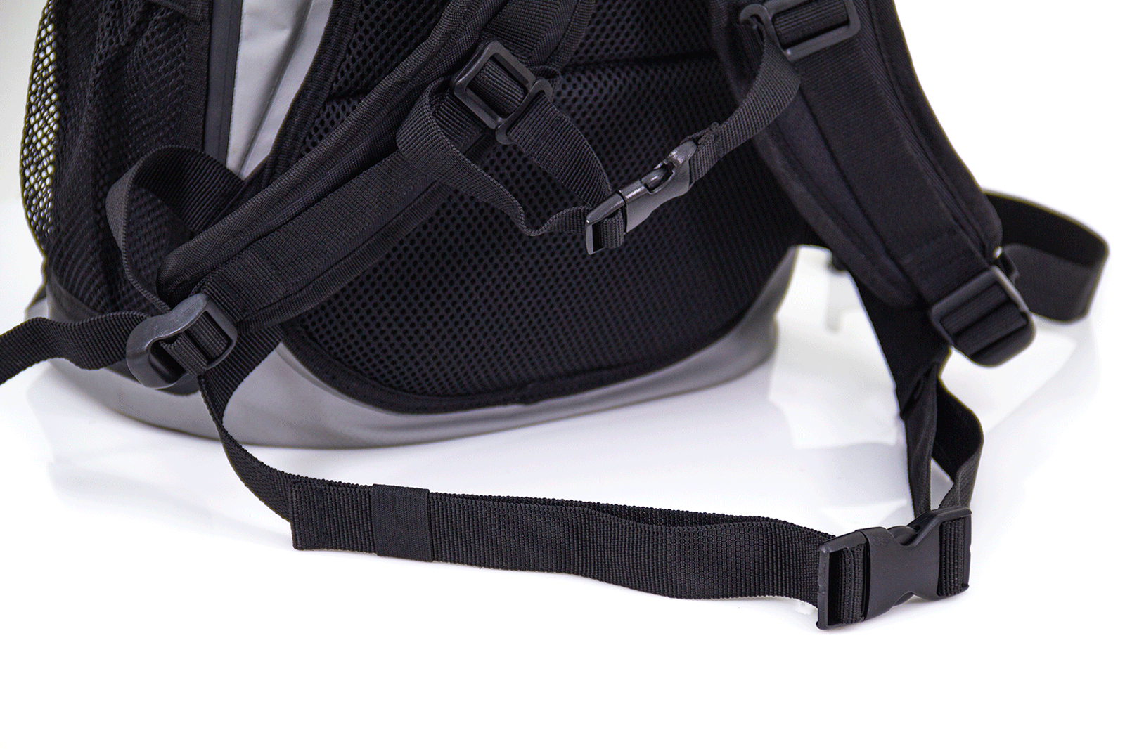 Correa Ajustable Morral Drybag