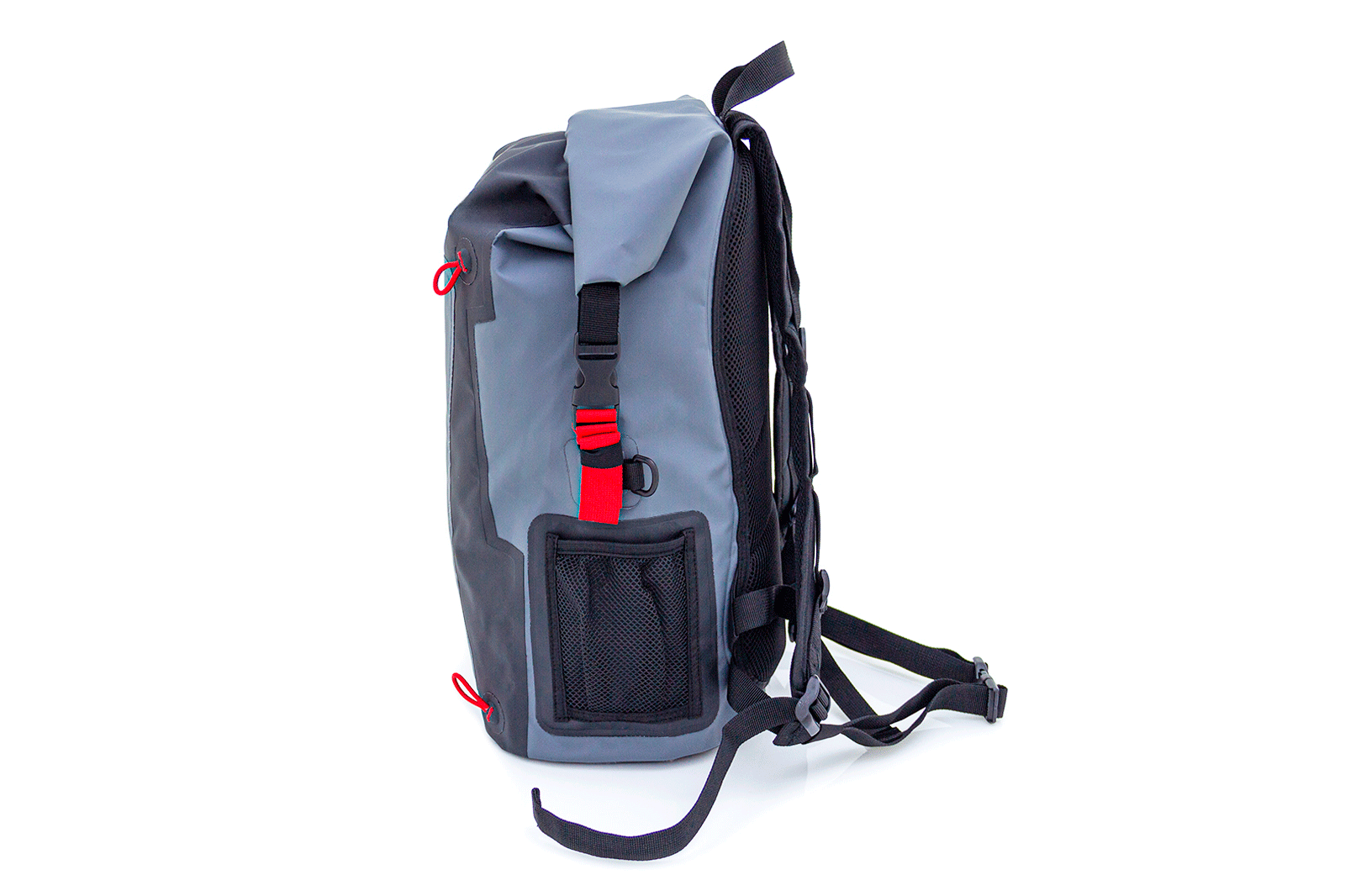 Morral Impermeable FP Drybag Backpack B25 Morral Impermeable