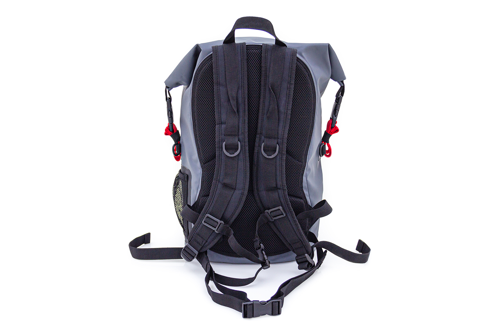 Morral Impermeable FP Drybag Backpack B25 Morral Impermeable