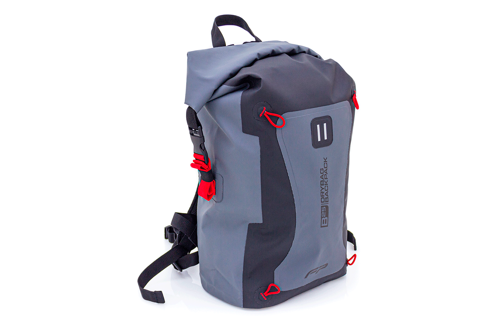 Morral Impermeable FP Drybag Backpack B25 Morral Impermeable