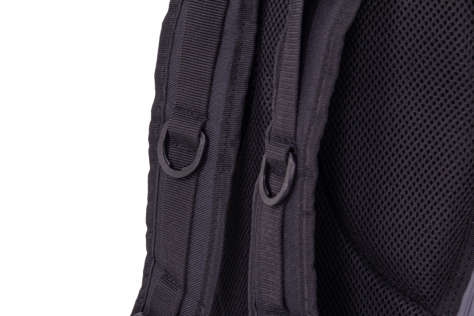 Mochila Aventura