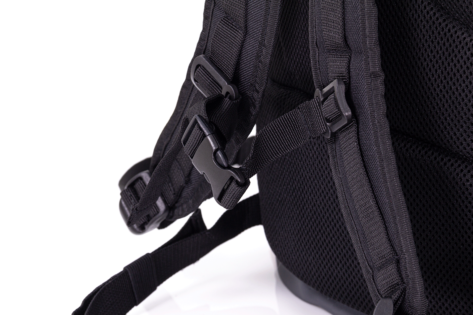 Mochila Aventura FIreparts