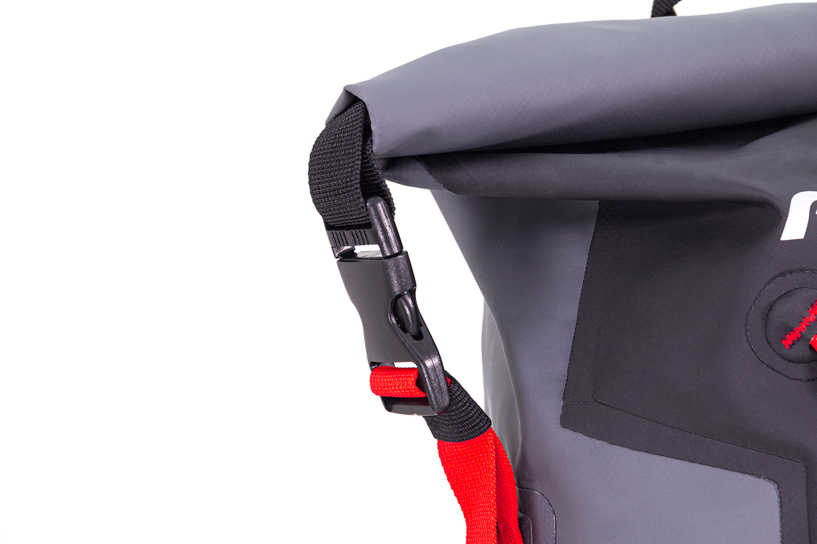Drybag