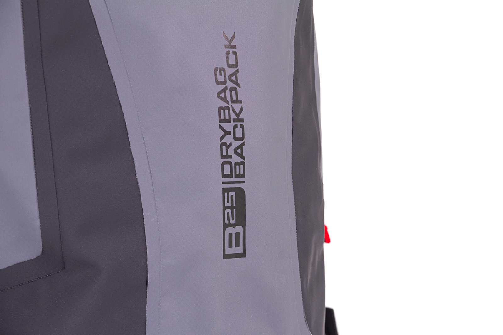 Mochila impermeable