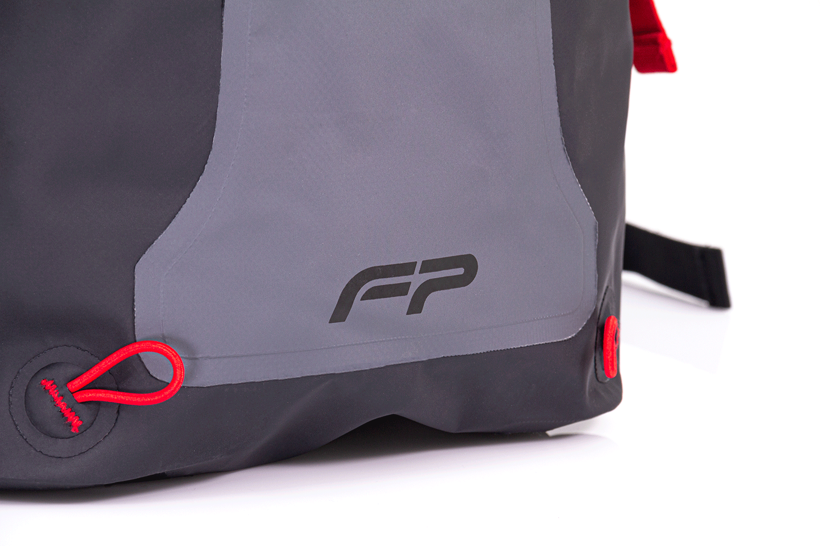 Mochila Fireparts