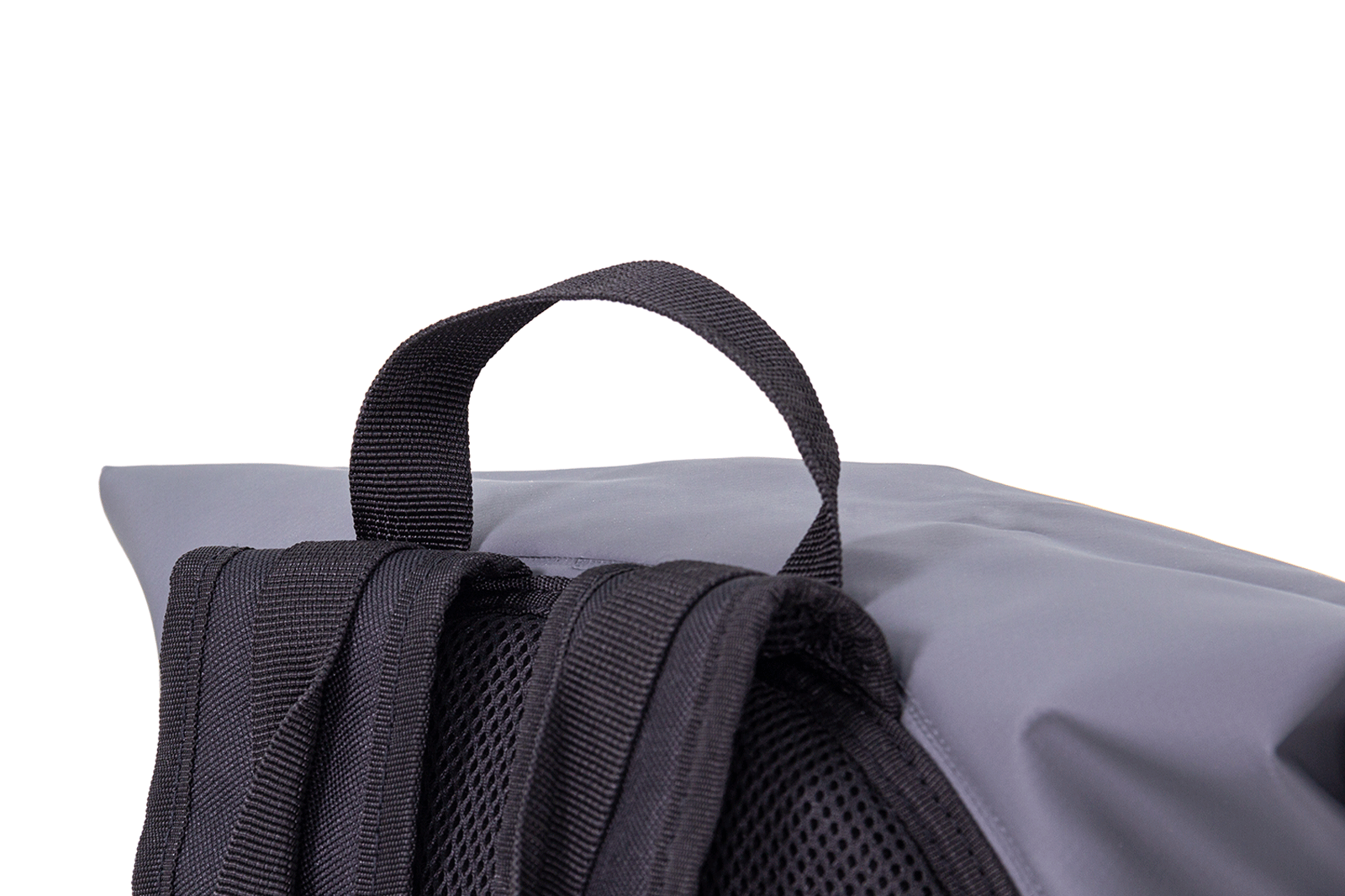 Morral impermeable FP