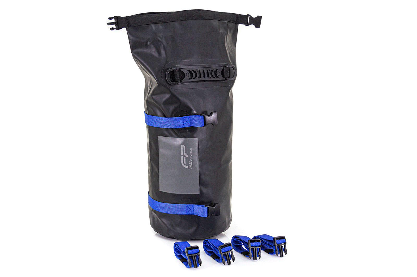 Equipaje Impermeable