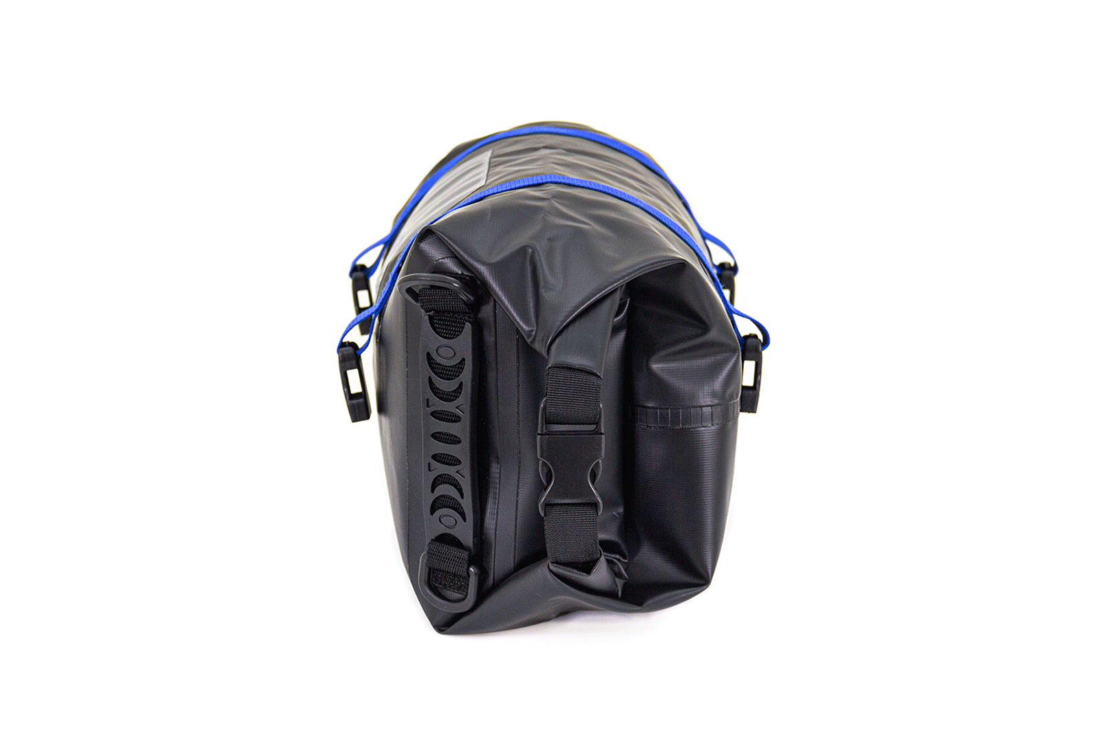 Maletica Impermeable