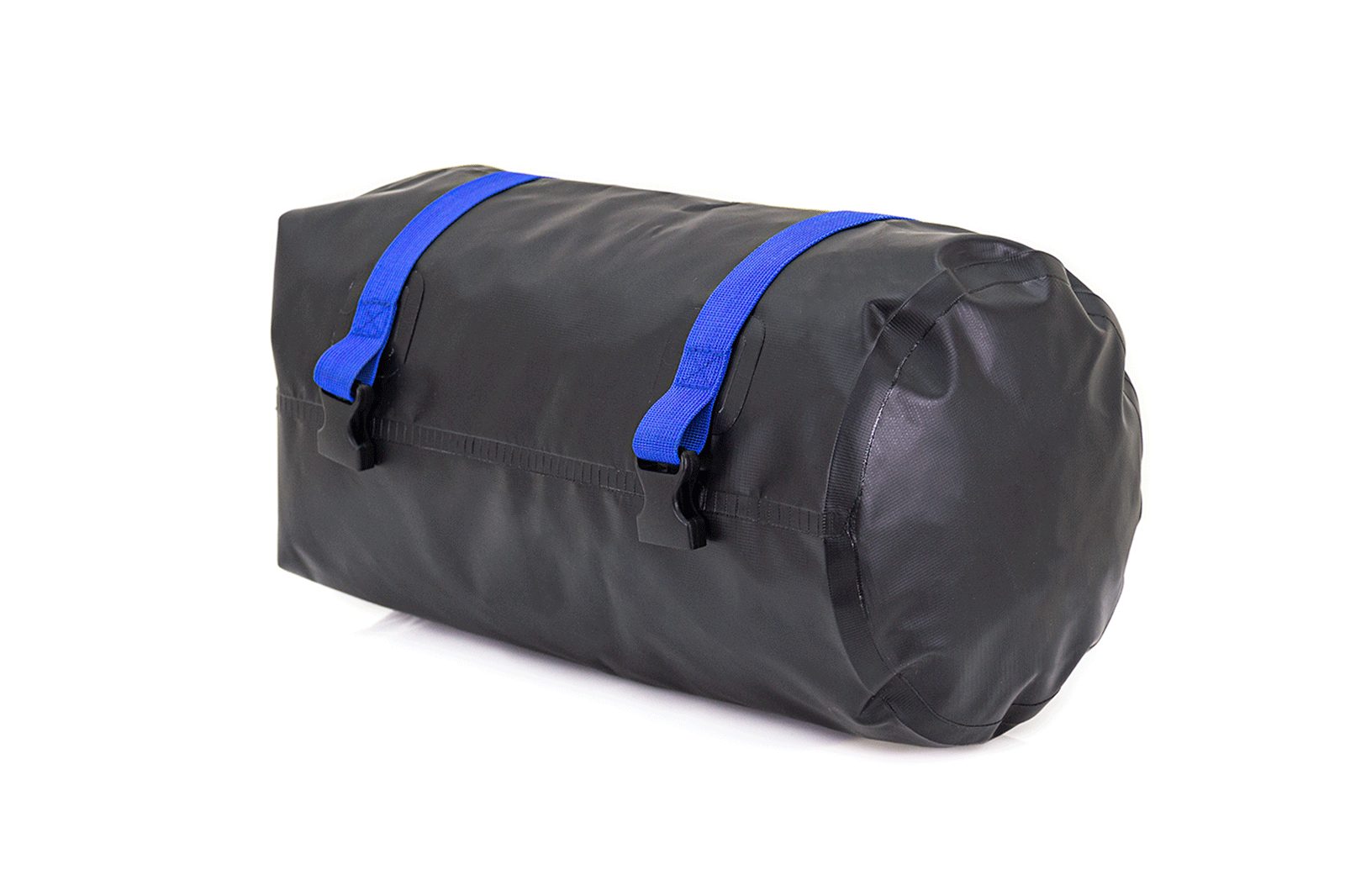 Maleta para Viajar en Moto