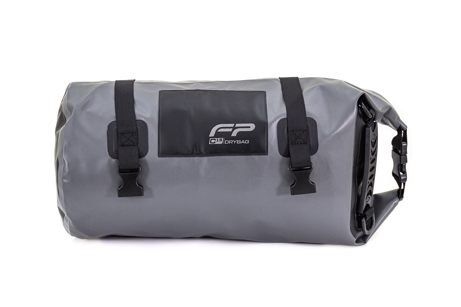 Maletín Impermeable FP