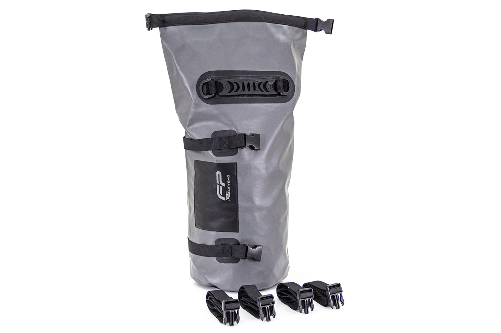 Equipaje para Moto