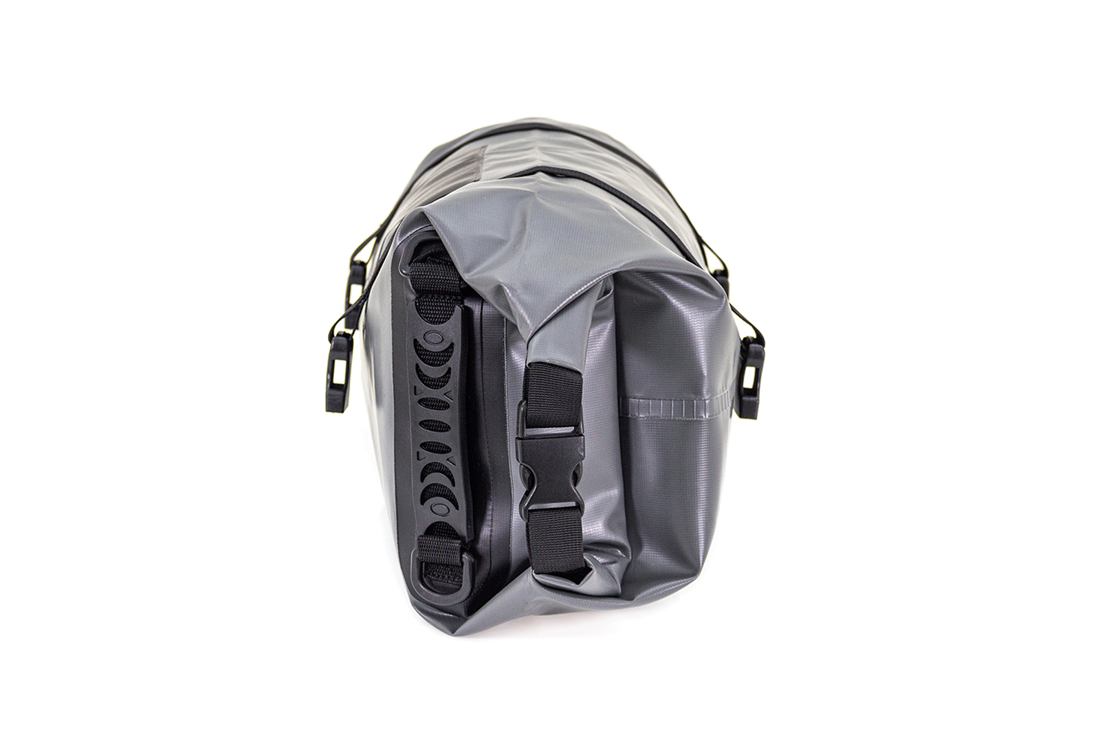 Maletica Impermeable