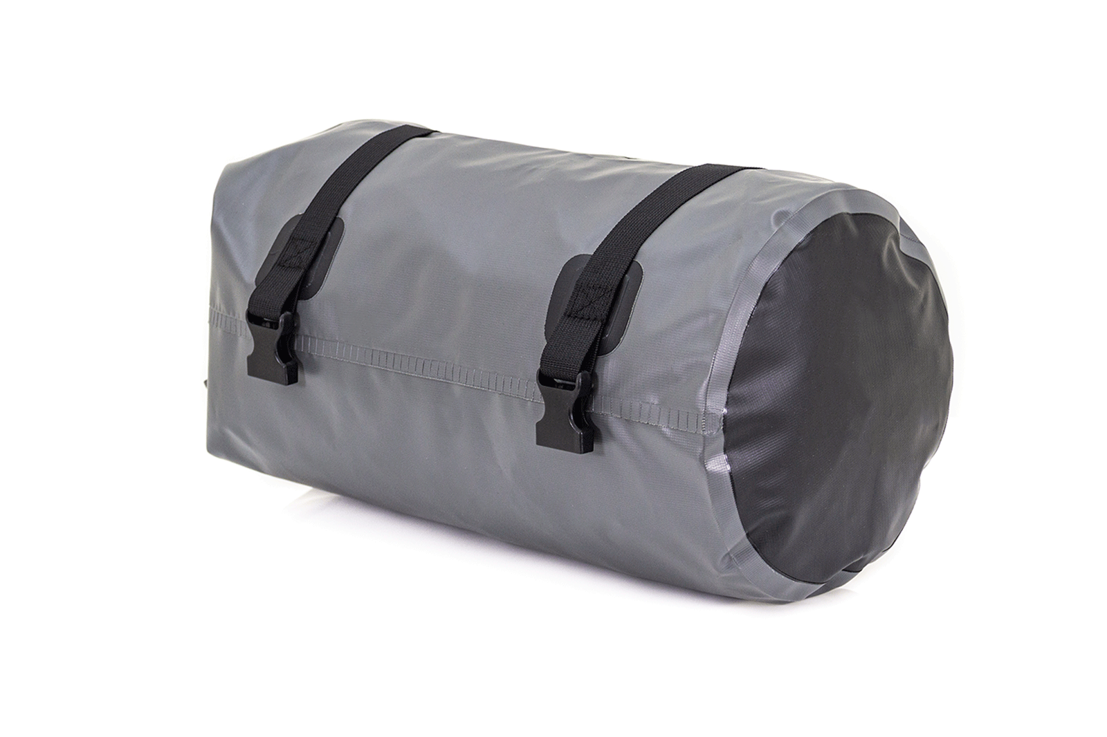 Bolsa Impermeable de Moto