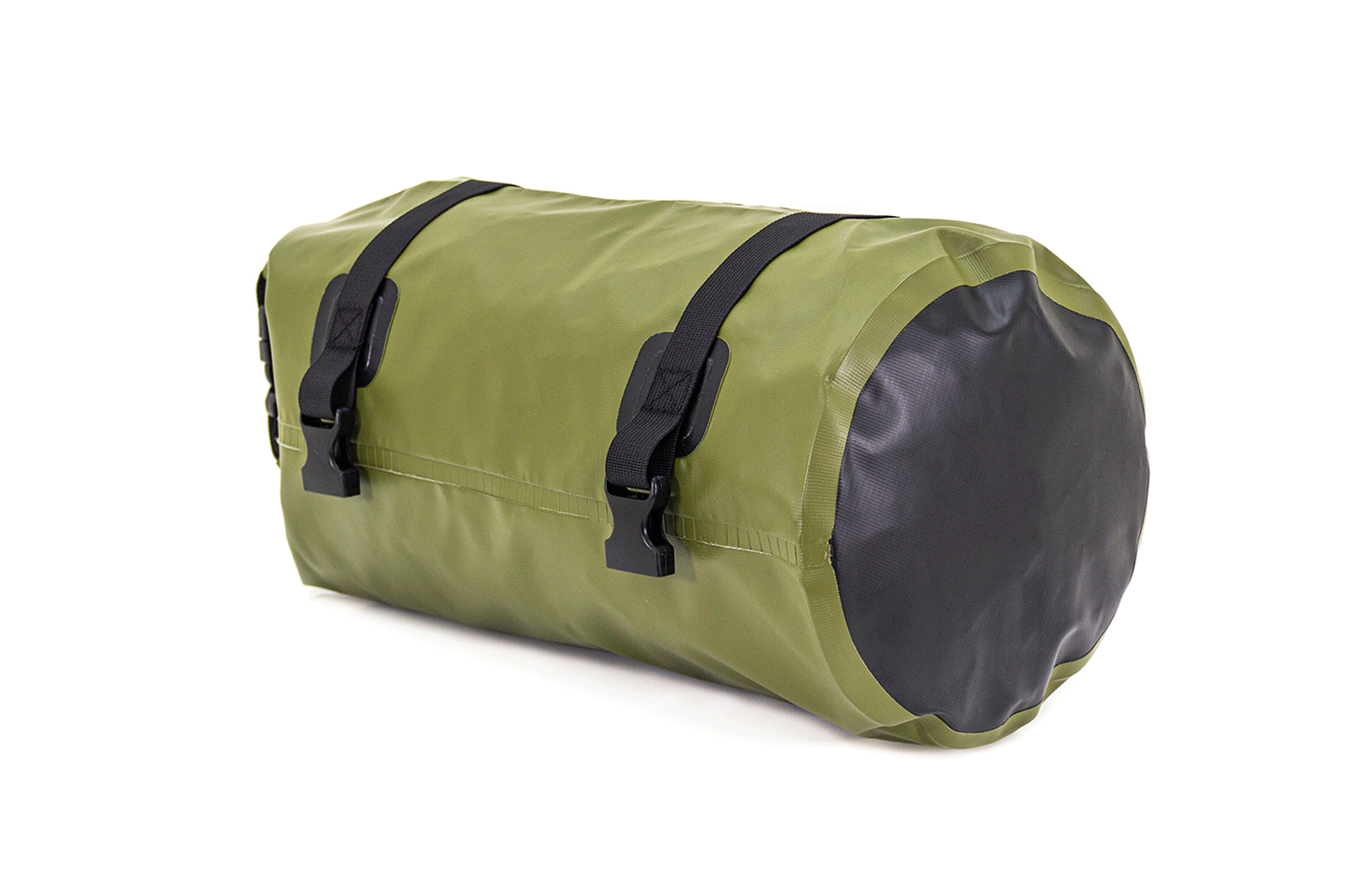 Mini Drybag 15 Litros