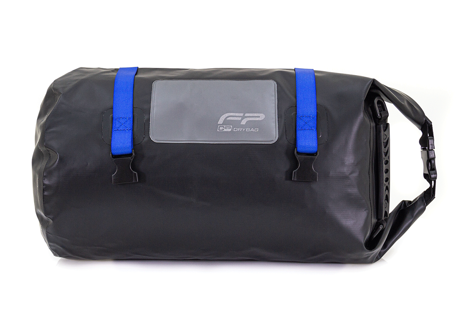 Maletero impermeable FP