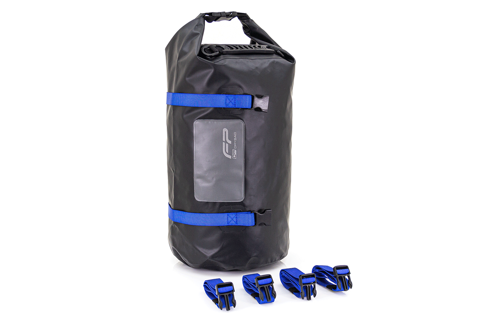 Drybag de 25 litros FP
