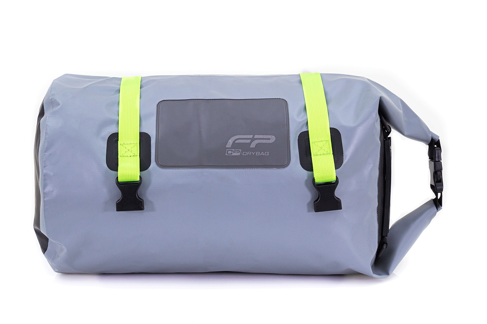 Maletero impermeable FP