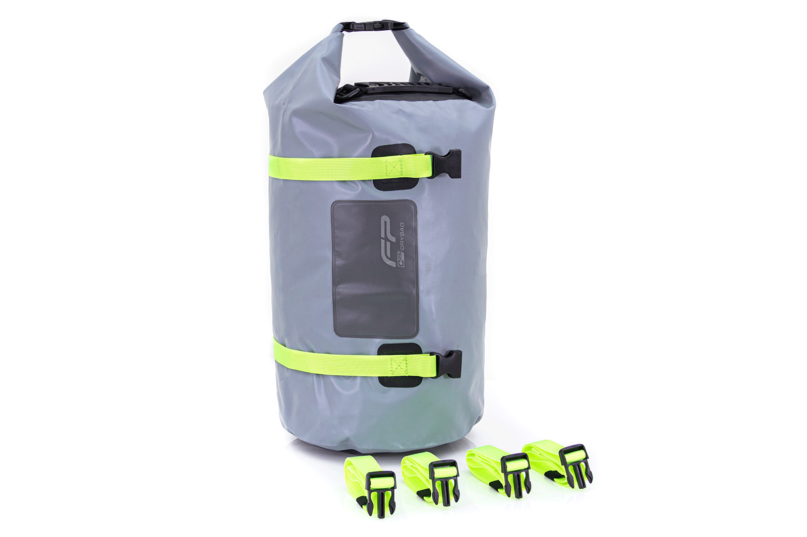 Drybag de 25 litros