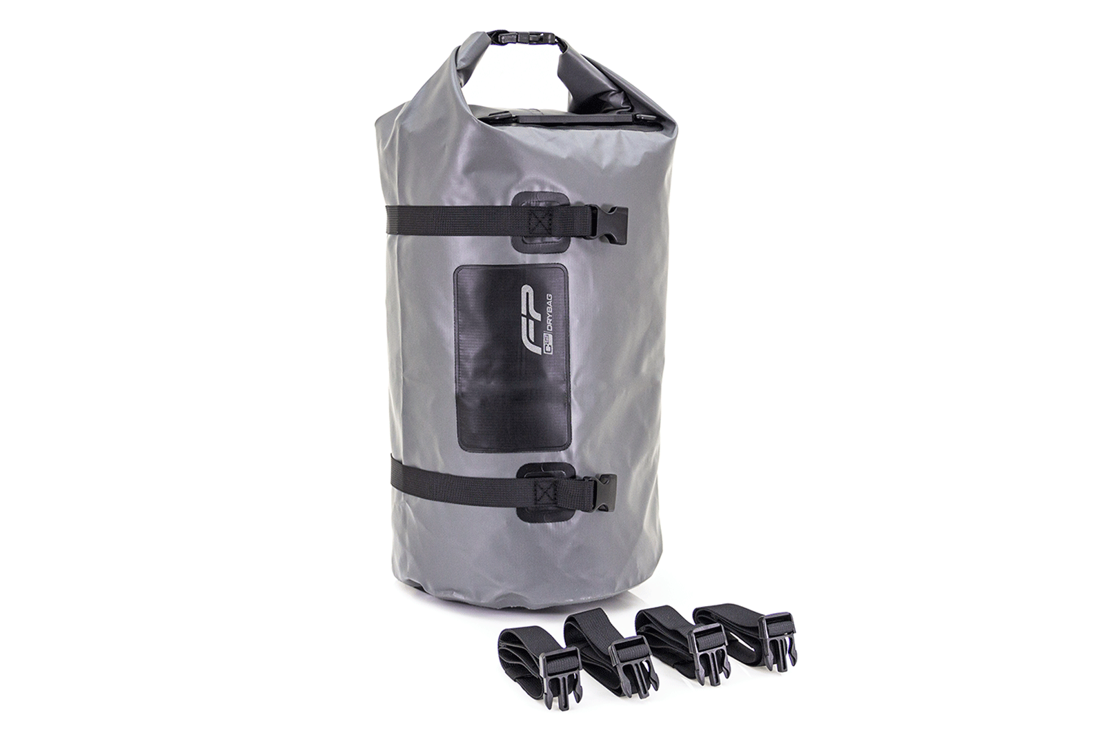Drybag FP de 25 litros