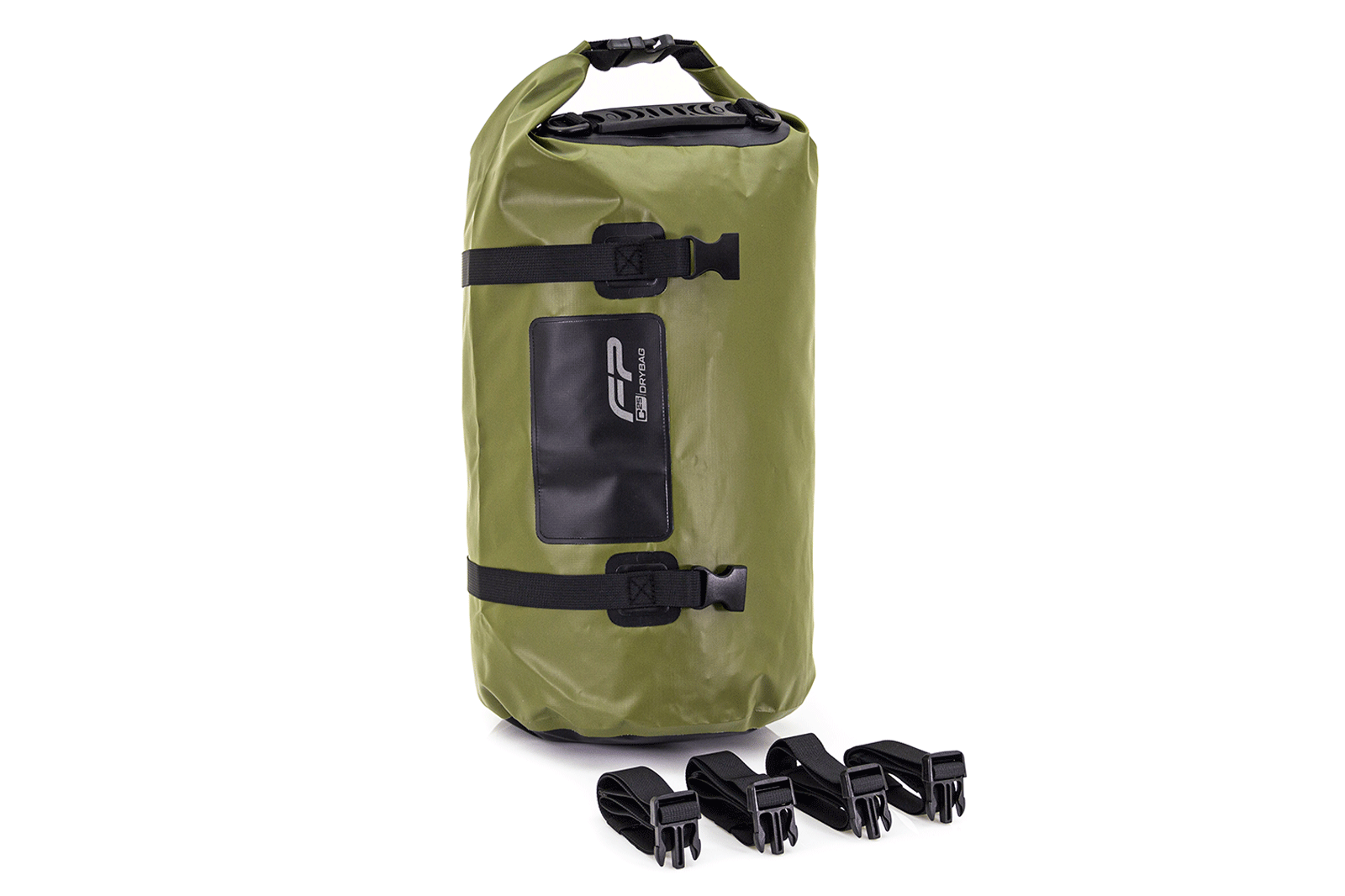 Drybag de 25 litros FP