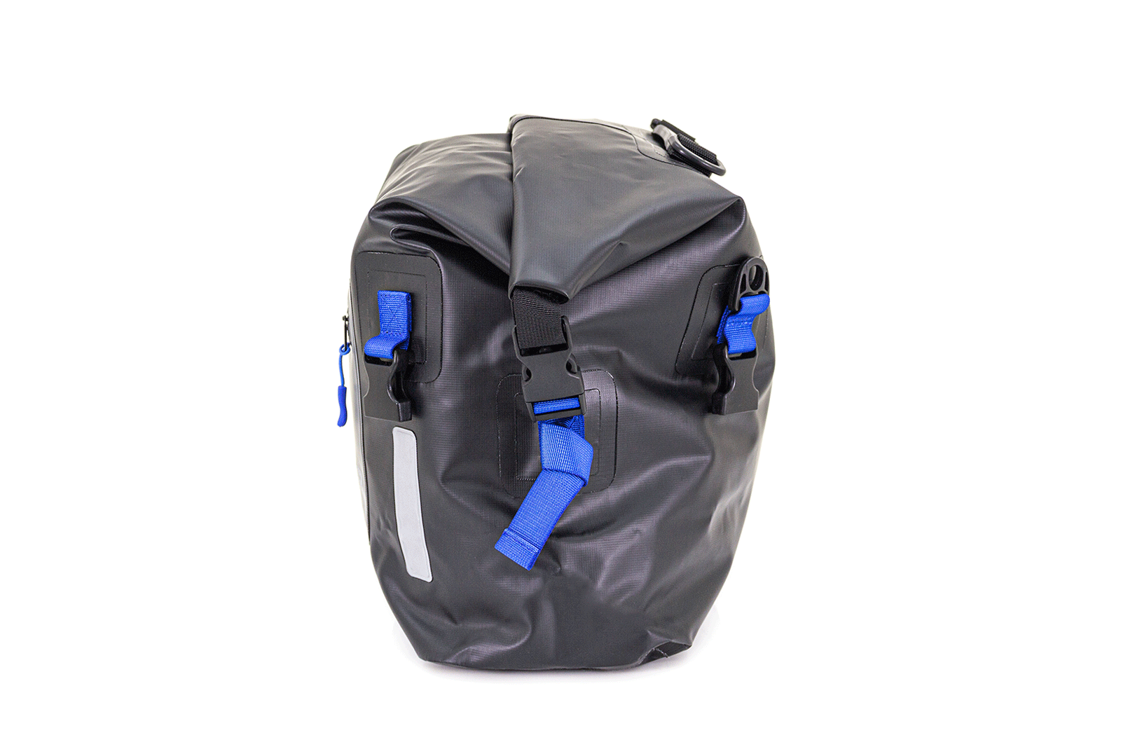 Maleta impermeable pequeña