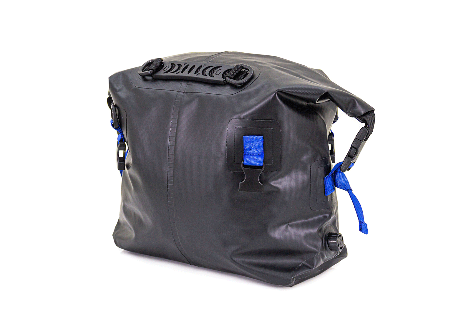 Alforja impermeable FP