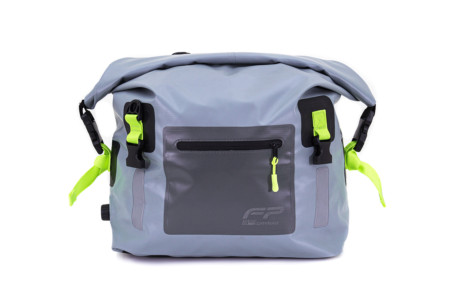 Maletín FP impermeable