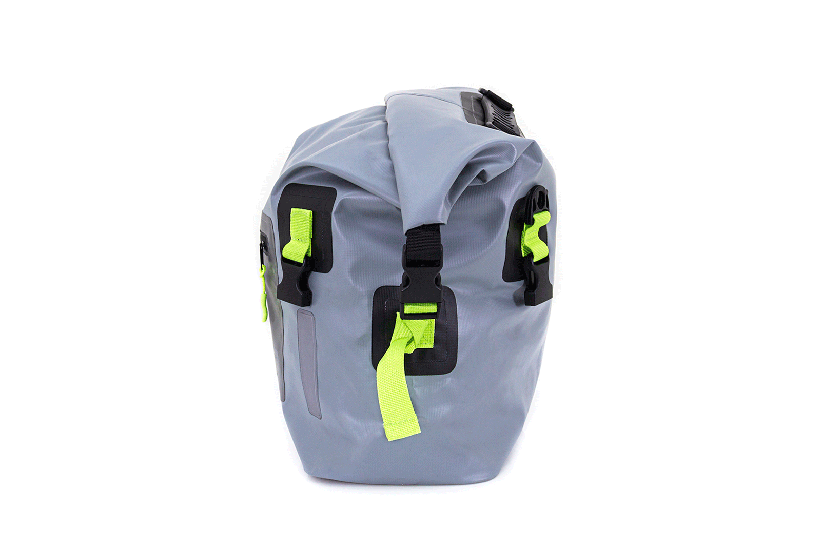 Maleta impermeable pequeña